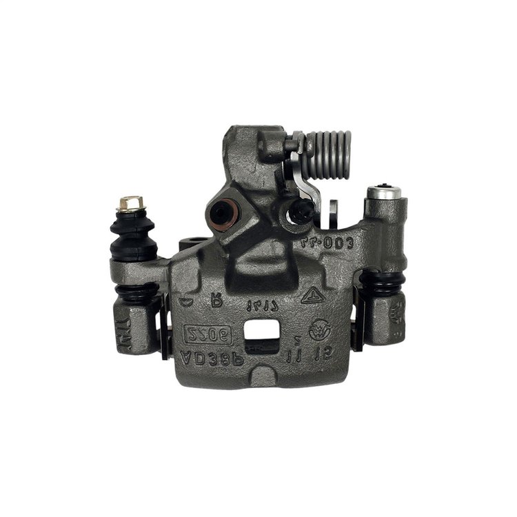 OE REPLACEMENT CALIPER