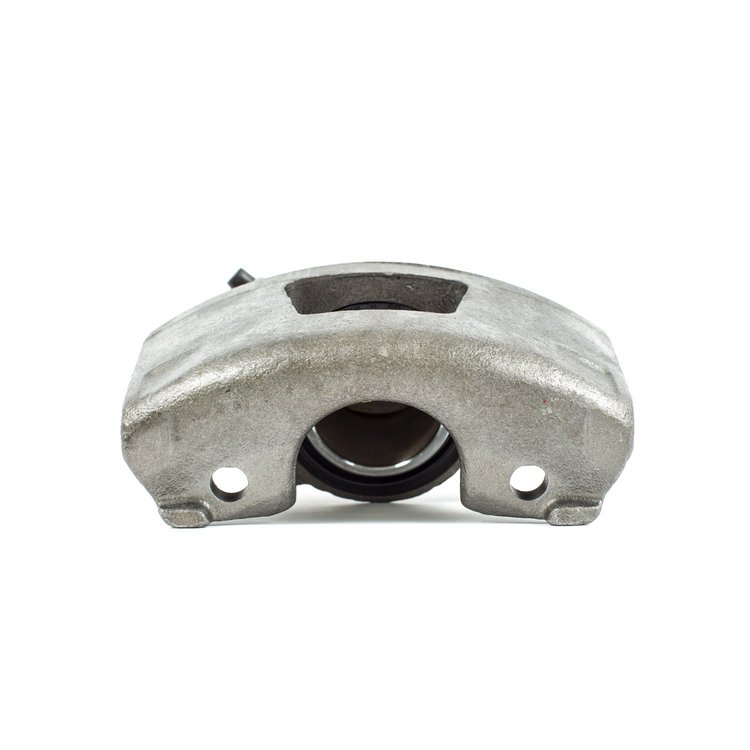 Autospecialty OE Brake Calipers