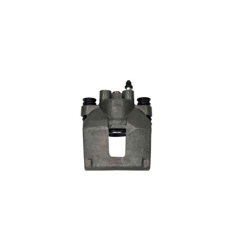 Autospecialty OE Brake Calipers