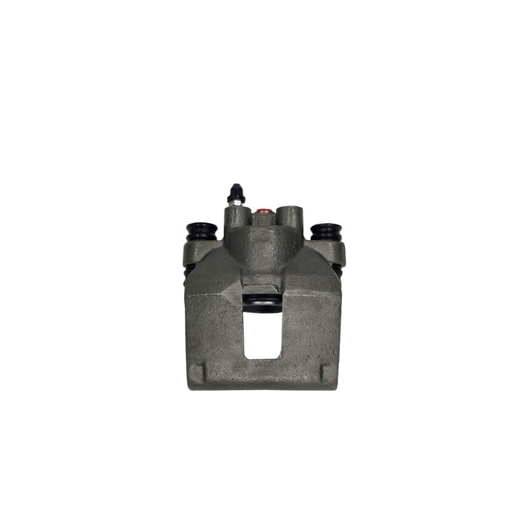 Autospecialty By Power Stop Remanufactured Calipers