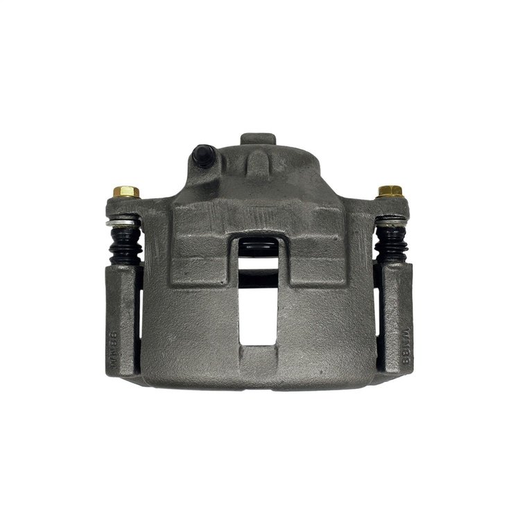 OE REPLACEMENT CALIPER
