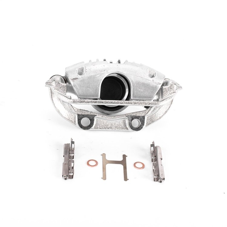 OE REPLACEMENT CALIPER