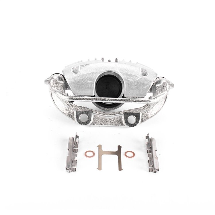 OE REPLACEMENT CALIPER
