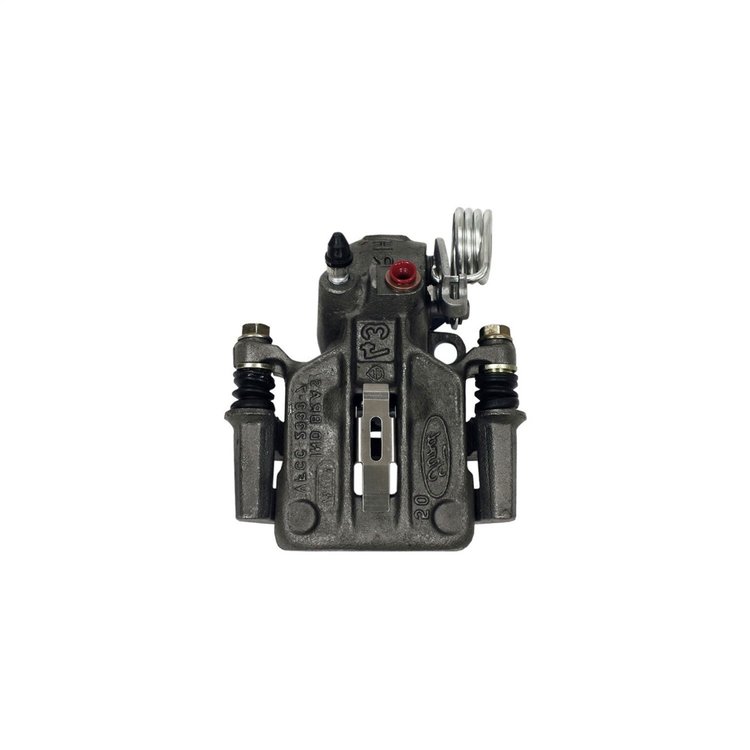 OE REPLACEMENT CALIPER