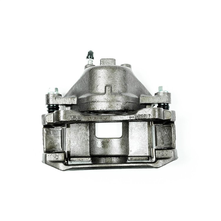 Autospecialty OE Brake Calipers