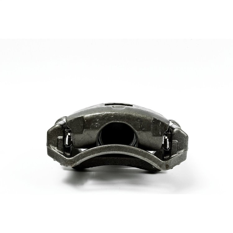 OE REPLACEMENT CALIPER - Front 04-97 Buick Century/05-00 Buick LeSabre/04-97 Buick Regal/97- Cadilla