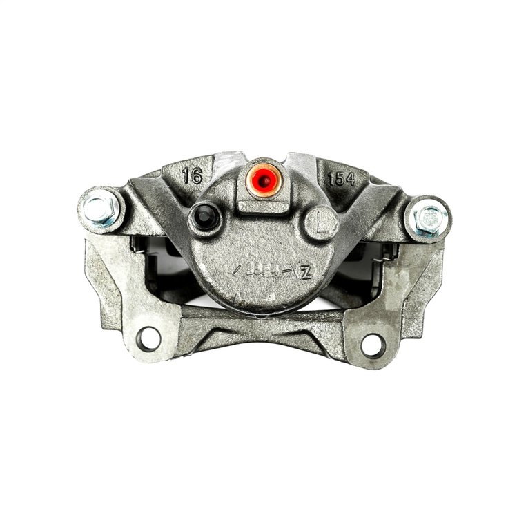 Autospecialty OE Brake Calipers