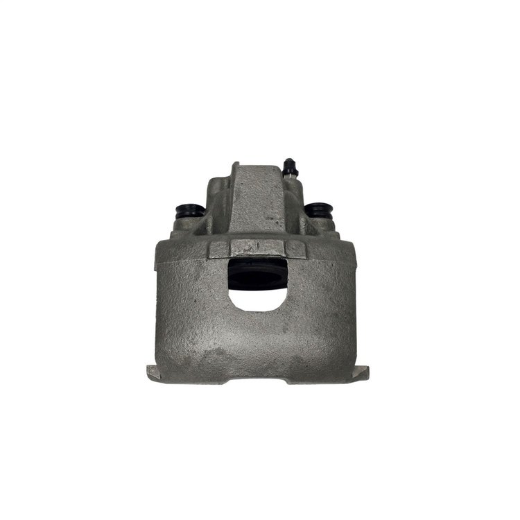 Autospecialty OE Brake Calipers