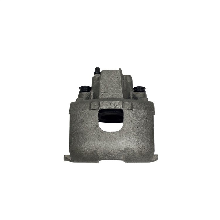 Autospecialty OE Brake Calipers