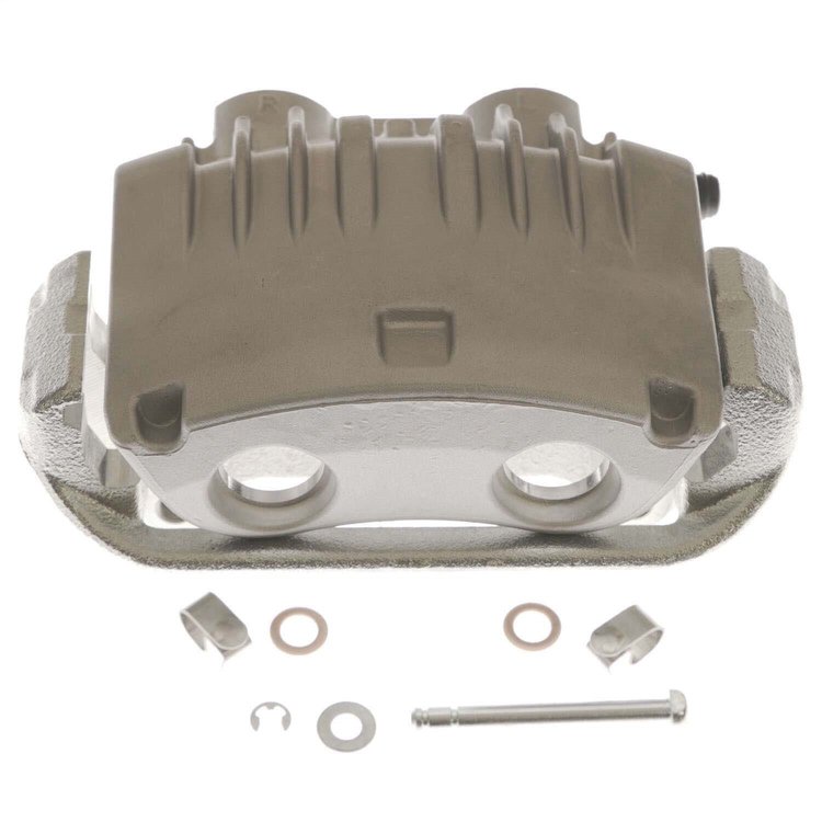 AUTOSPECIALTY CALIPER