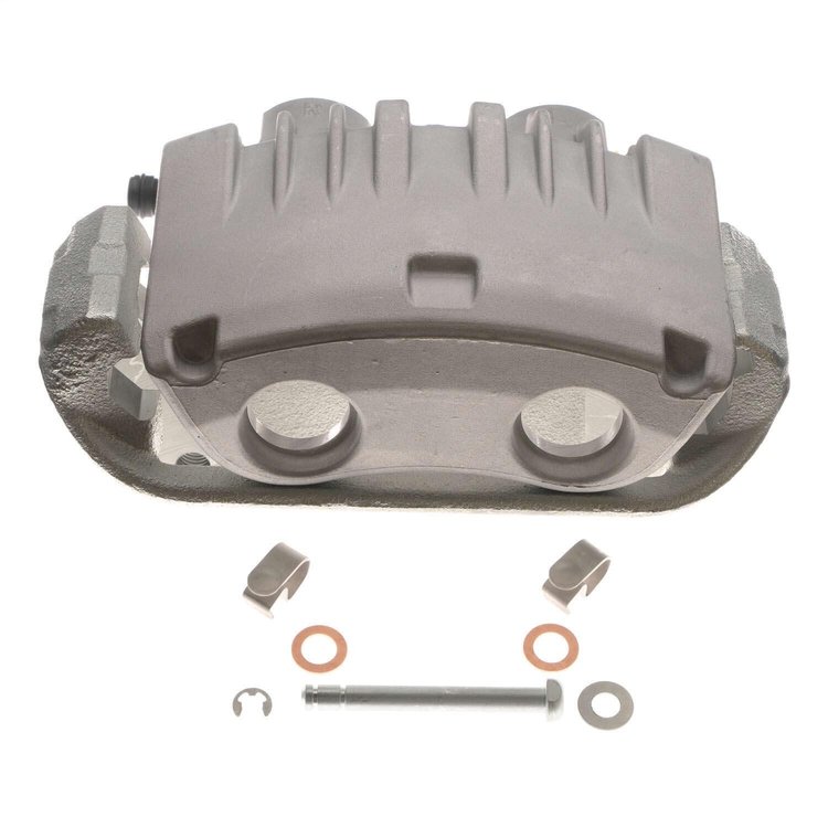 AUTOSPECIALTY CALIPER