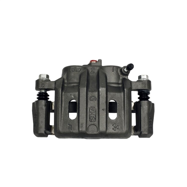 OE REPLACEMENT CALIPER