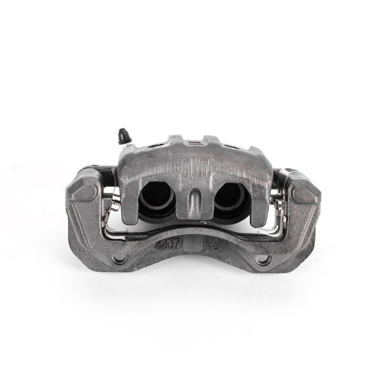 L4671 AS CALIPER W/BRKT