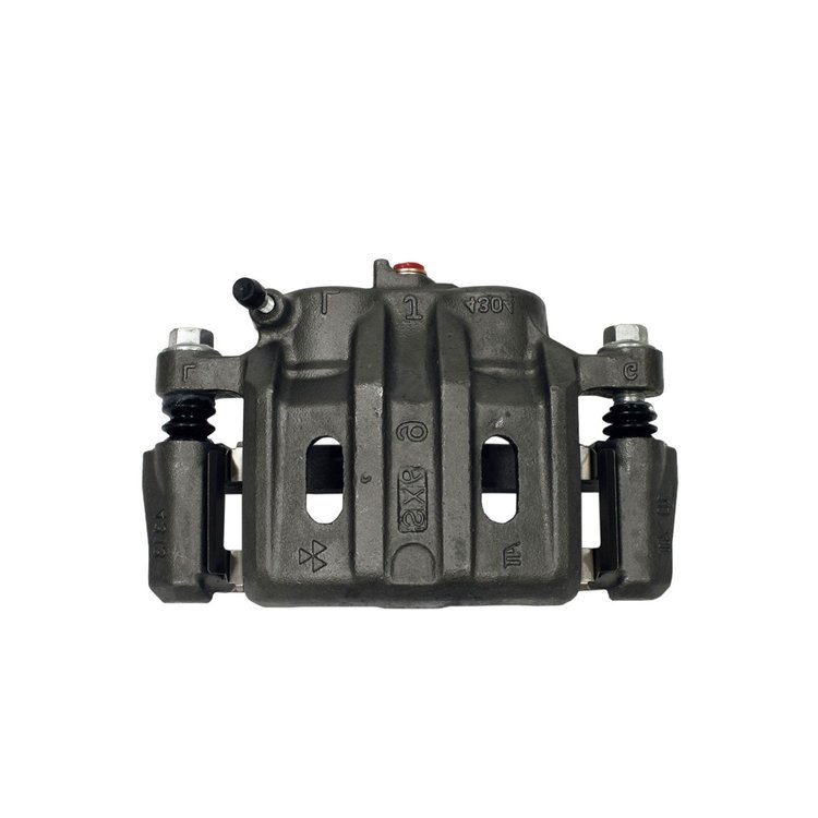 OE REPLACEMENT CALIPER