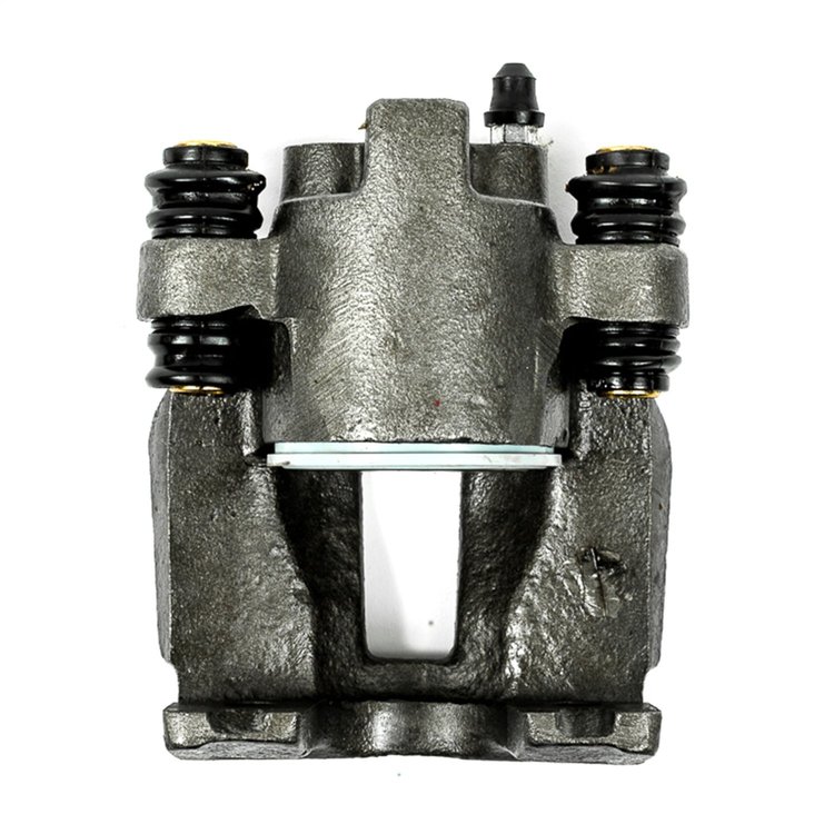 OE REPLACEMENT CALIPER - Rear 02-97 Ford Light Truck Expedition/03-97 Ford Light Truck F150/100 Pick
