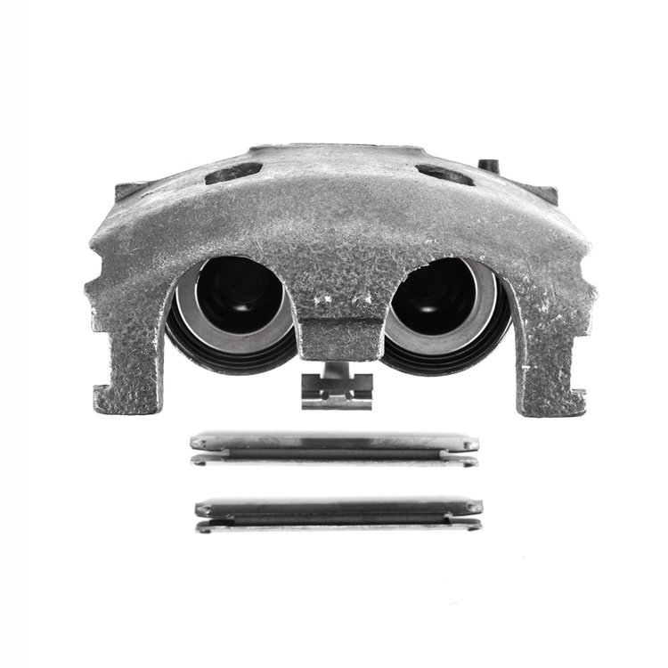 L4686 AS CALIPER W/O BRKT