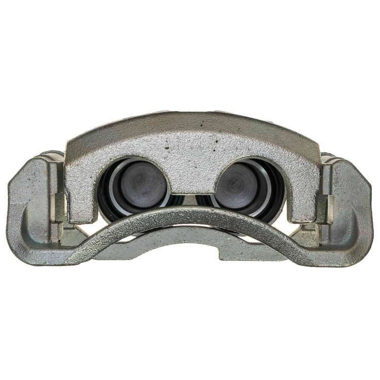 OE REPLACEMENT CALIPER