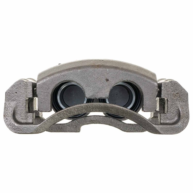 OE REPLACEMENT CALIPER