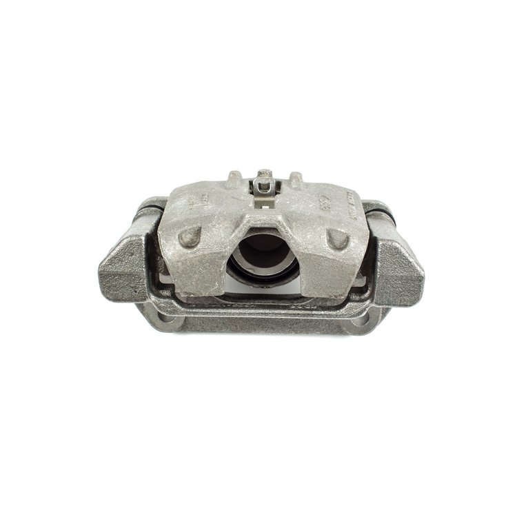 OE REPLACEMENT CALIPER - Rear 02-98 Chevrolet Camaro/02-98 Pontiac Firebird Trans Am/