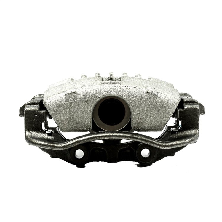 Autospecialty OE Brake Calipers