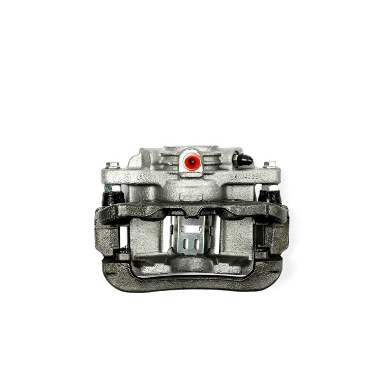 Autospecialty OE Brake Calipers