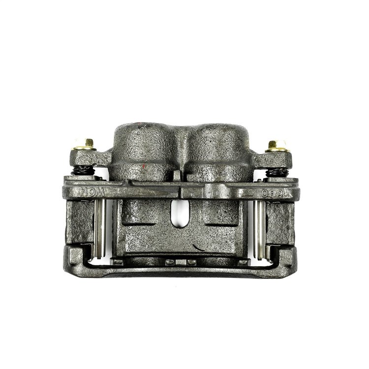 Autospecialty OE Brake Calipers