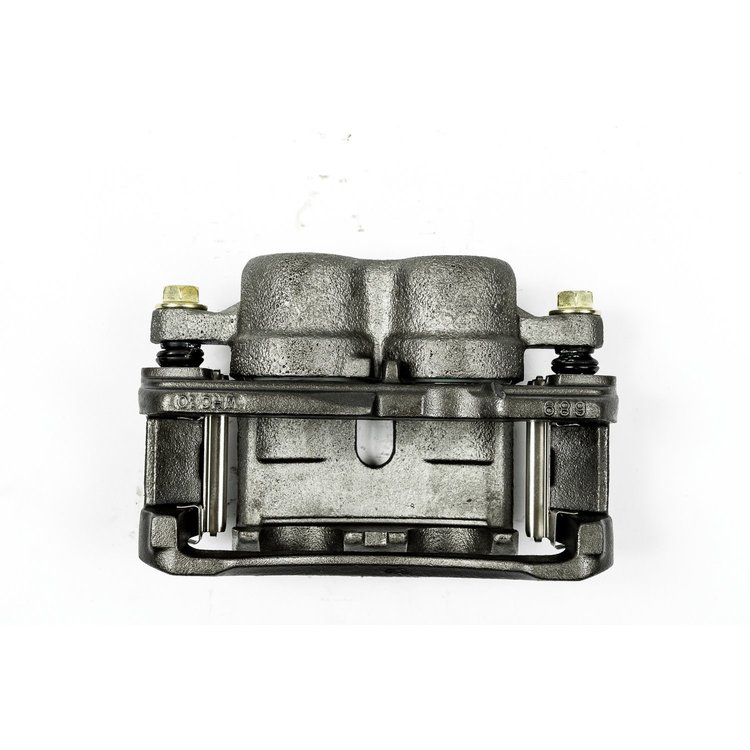 Autospecialty OE Brake Calipers