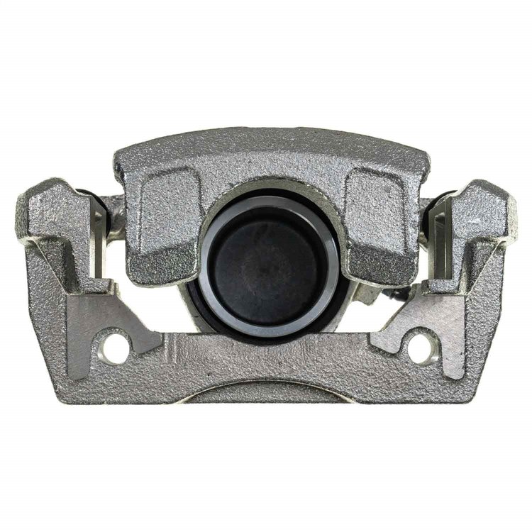 OE REPLACEMENT CALIPER