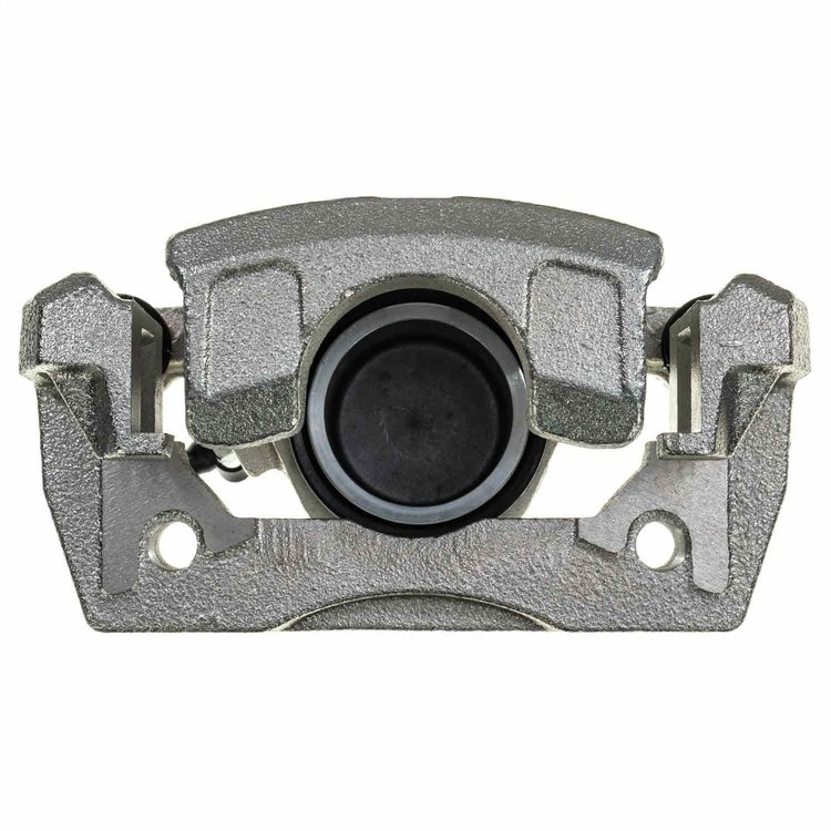 OE REPLACEMENT CALIPER