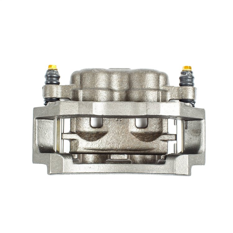 OE REPLACEMENT CALIPER