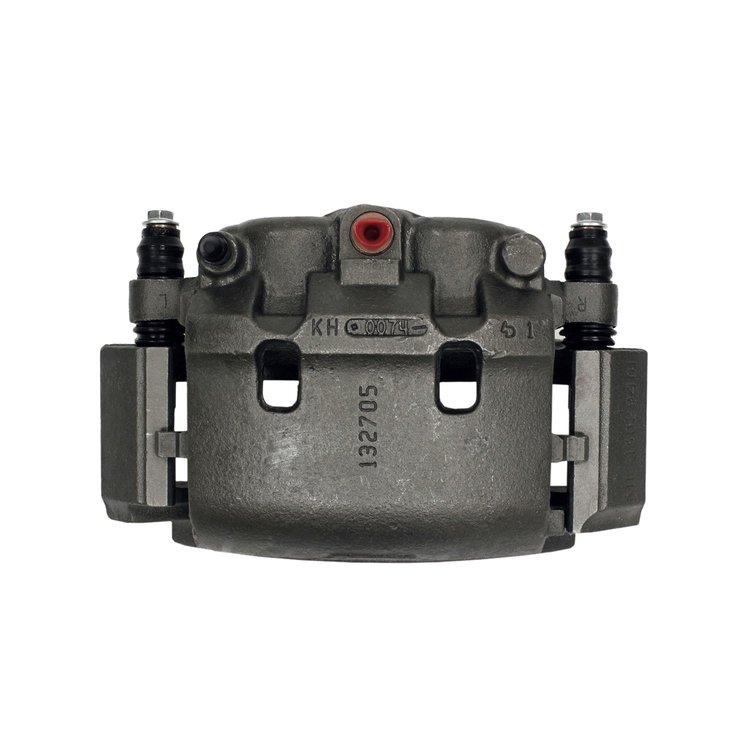 OE REPLACEMENT CALIPER