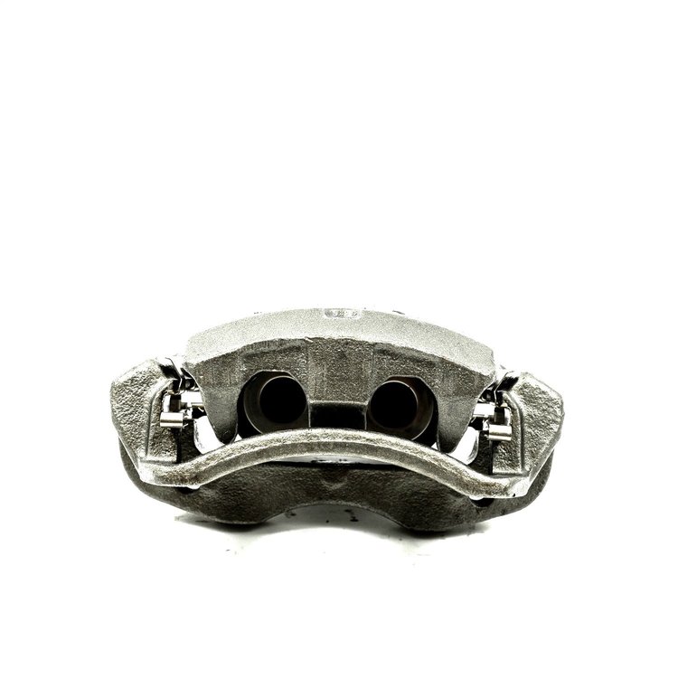 OE REPLACEMENT CALIPER - Rear 05-01 Ford Light Truck Excursion/00- Ford Light Truck Excursion/04-01