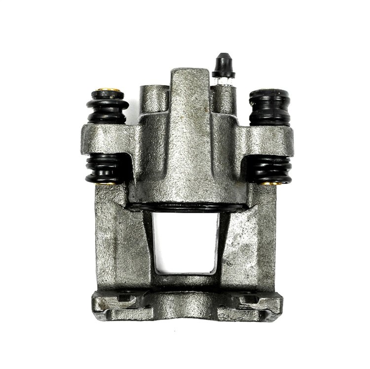 OE REPLACEMENT CALIPER - Rear 05-02 Ford Light Truck Explorer/09-06 Ford Light Truck Explorer/09-03