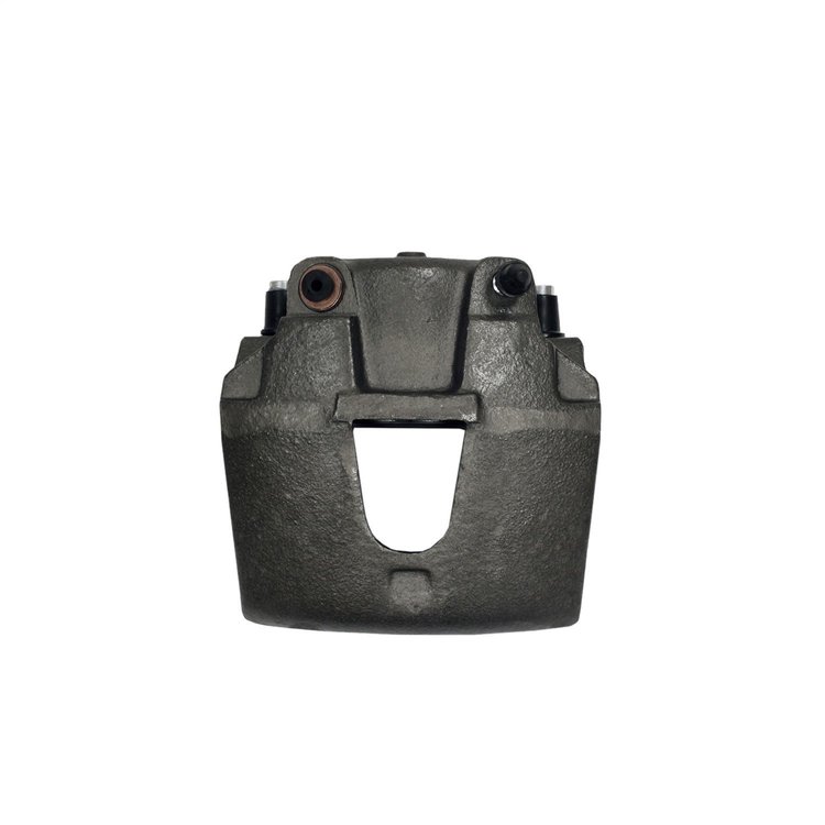 Autospecialty OE Brake Calipers