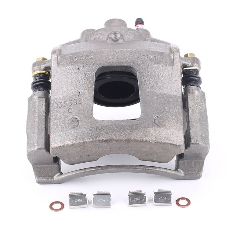 OE REPLACEMENTCALIPER