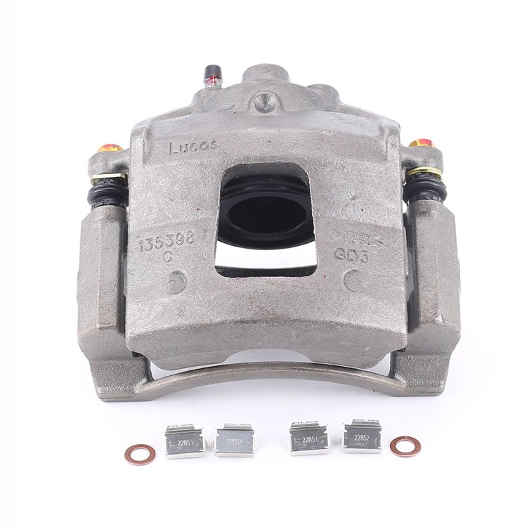 OE REPLACEMENTCALIPER