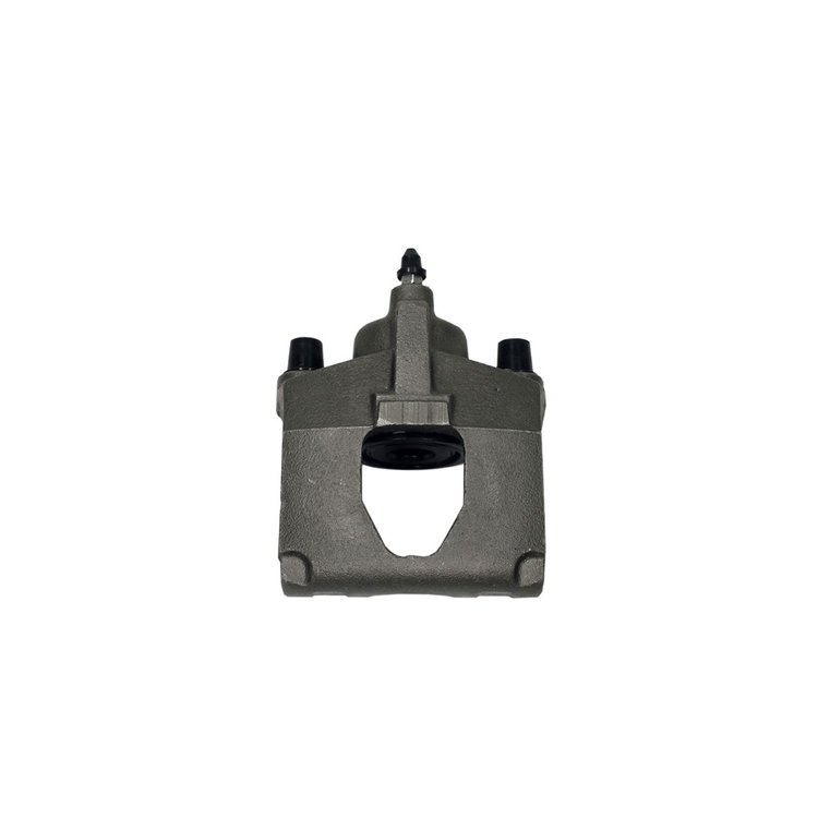 Autospecialty OE Brake Calipers
