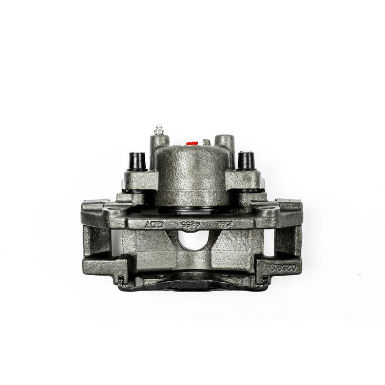 Autospecialty OE Brake Calipers