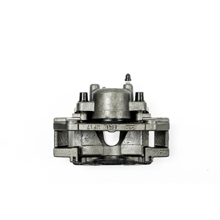Autospecialty OE Brake Calipers