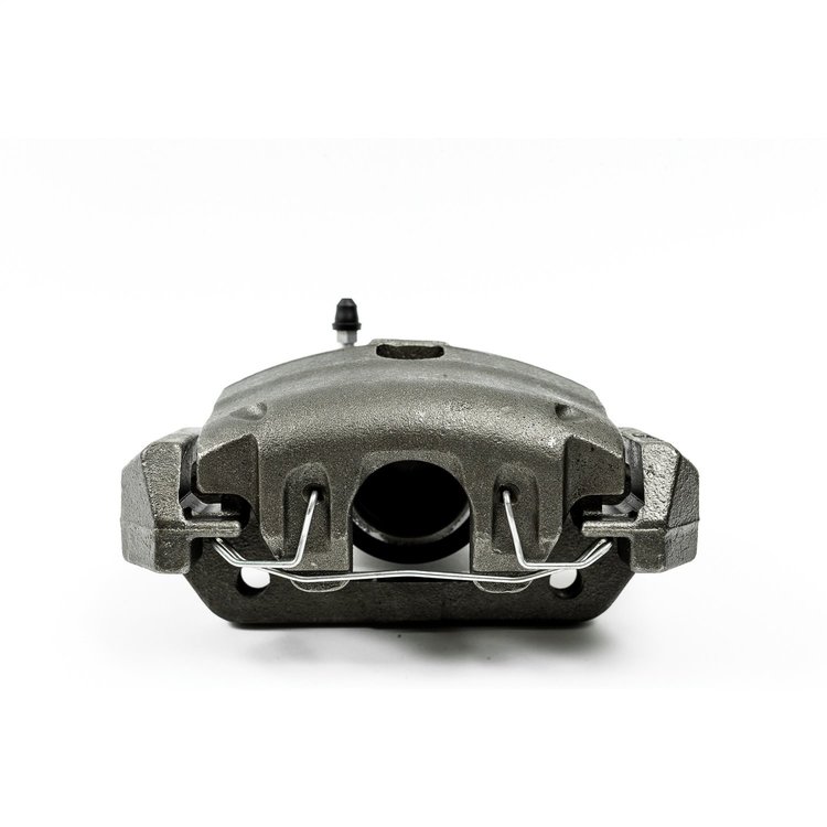 OE REPLACEMENT CALIPER Front 04-01 Ford Light Truck Escape/06-05 Ford Light Truck Escape/07- Ford Li