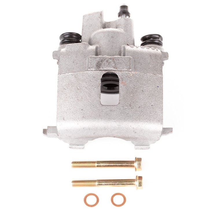 AS CALIPER W/O BRKT