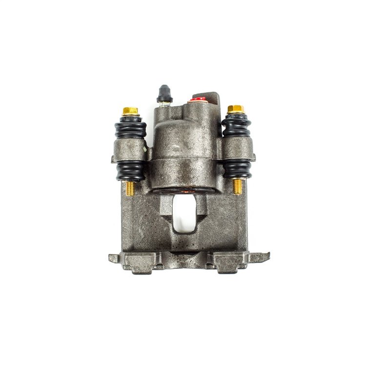 OE REPLACEMENT CALIPER - Rear 06-01 Chrysler PT Cruiser/10-08 Chrysler PT Cruiser/07- Chrysler PT Cruiser/05-03 Dodge Neon/