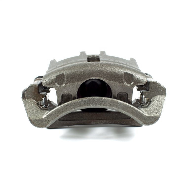 OE REPLACEMENT CALIPER