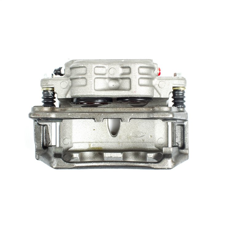 Autospecialty OE Brake Calipers