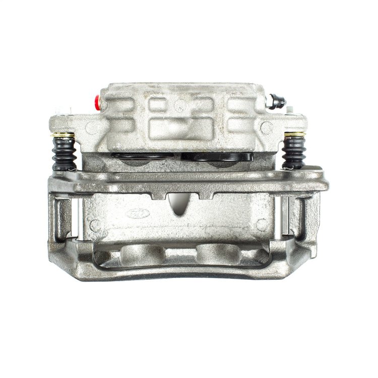 Autospecialty OE Brake Calipers