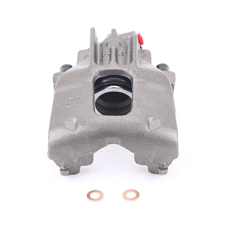 Autospecialty OE Brake Calipers