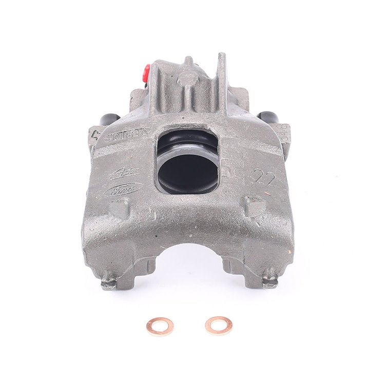 Autospecialty OE Brake Calipers