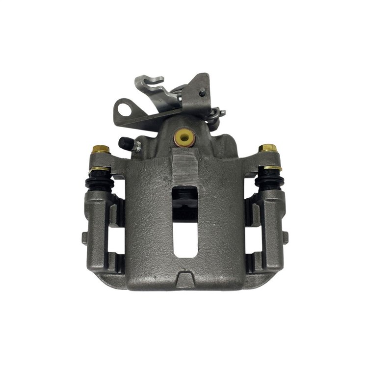 Autospecialty OE Brake Calipers