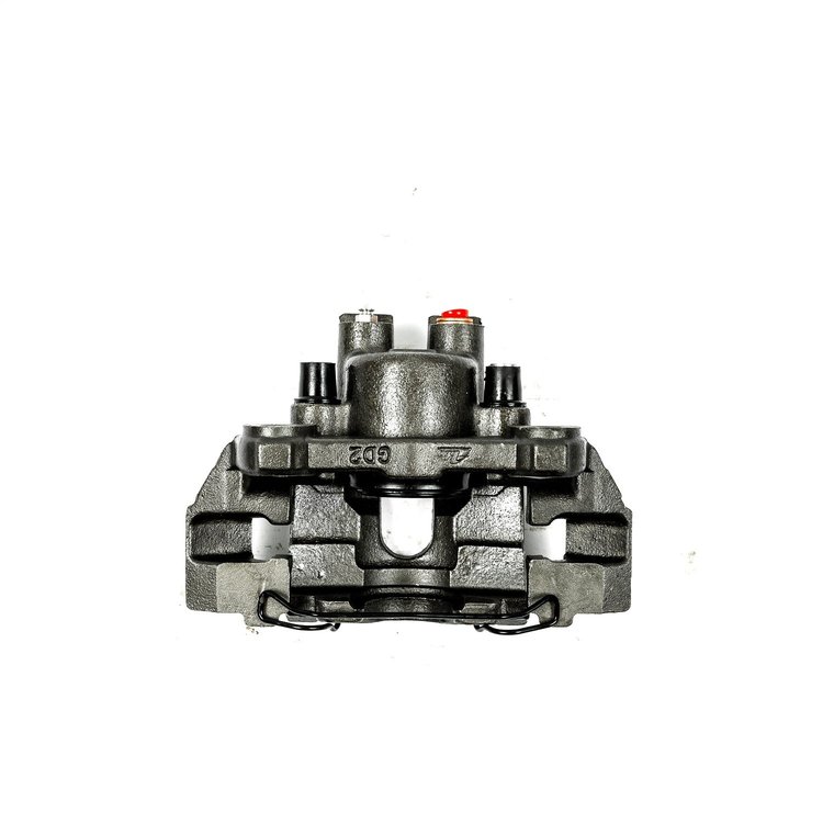 OE REPLACEMENT CALIPER - Rear 04-99 Jeep Grand Cherokee/