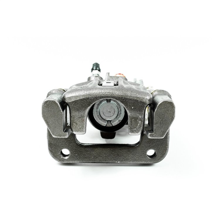OE REPLACEMENT CALIPER - Rear 04-99 Ford Mustang/